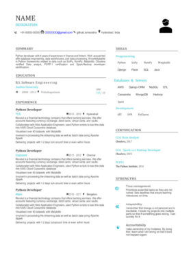 sample 491